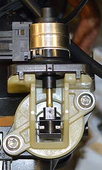 vm vitodens 25 kw combi dv insitu ch .jpg